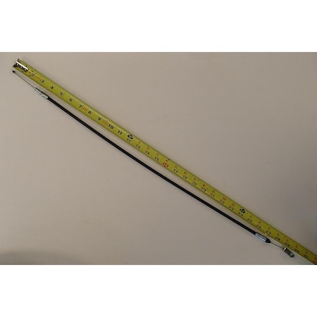 Aftermarket Hand Throttle Cable 3759020M92